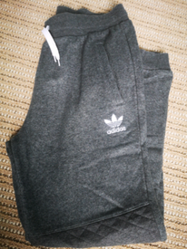 northern ireland adidas tracksuit